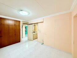 Blk 751 Woodlands Circle (Woodlands), HDB 5 Rooms #531084401